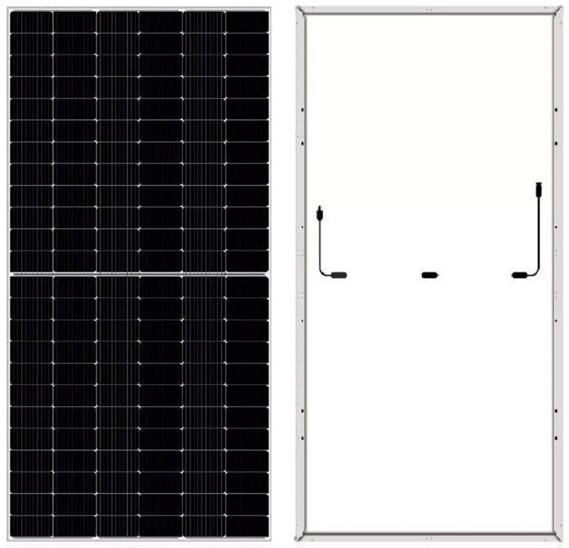 product-800-770