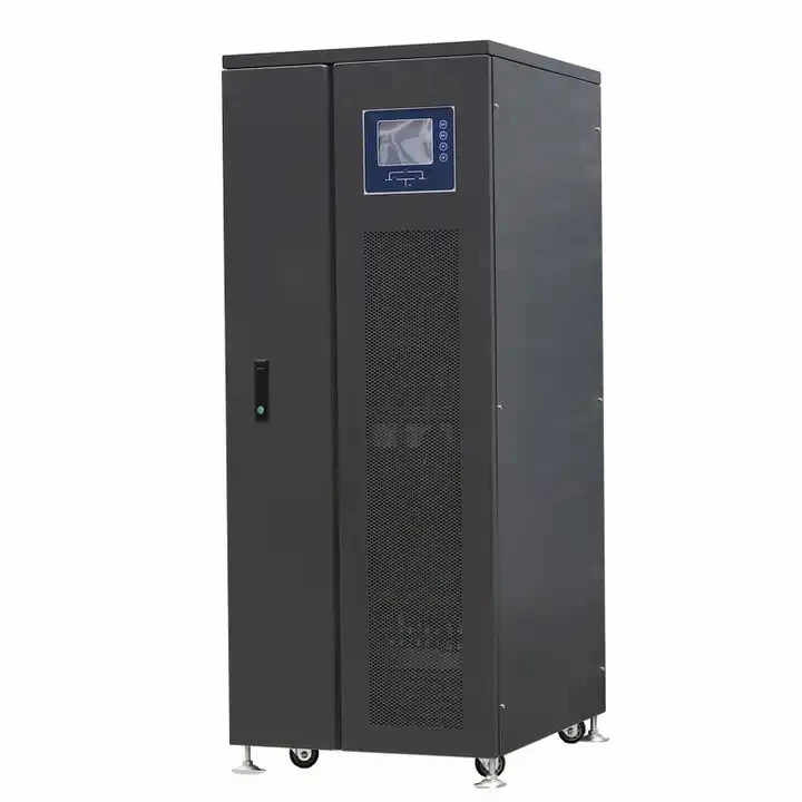 product-720-720 product-720-720