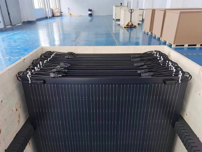 product-800-600 product-800-600