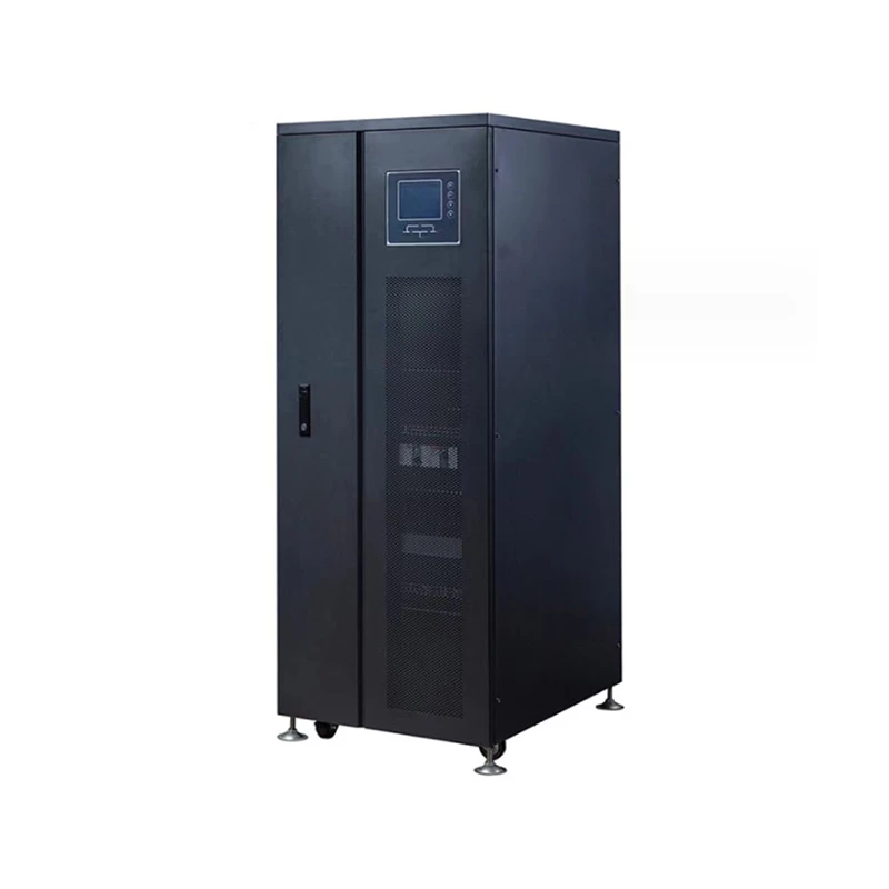 Inverter izvan mreže od 30kw