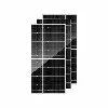 Solarni panel
