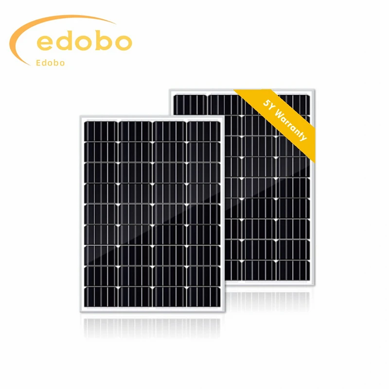 Ploča 12v 100w