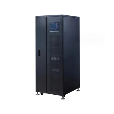 Inverter izvan mreže od 30kw