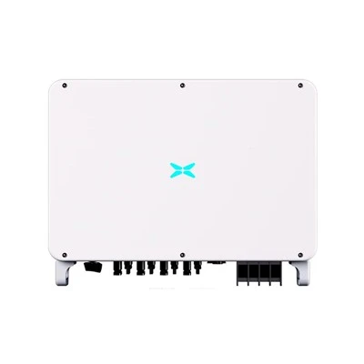 Inverter 50kw na mreži