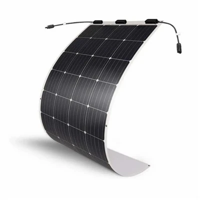 Kućni fleksibilni solarni panel