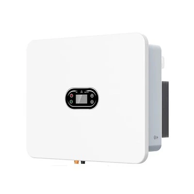 Pretvarač 5000w