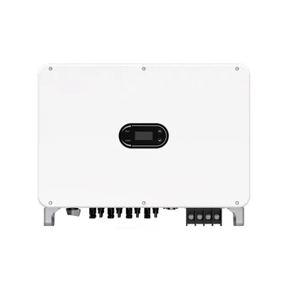 Inverter 60kw