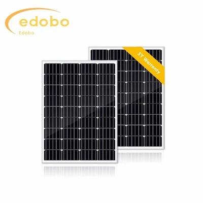 Ploča 12v 100w