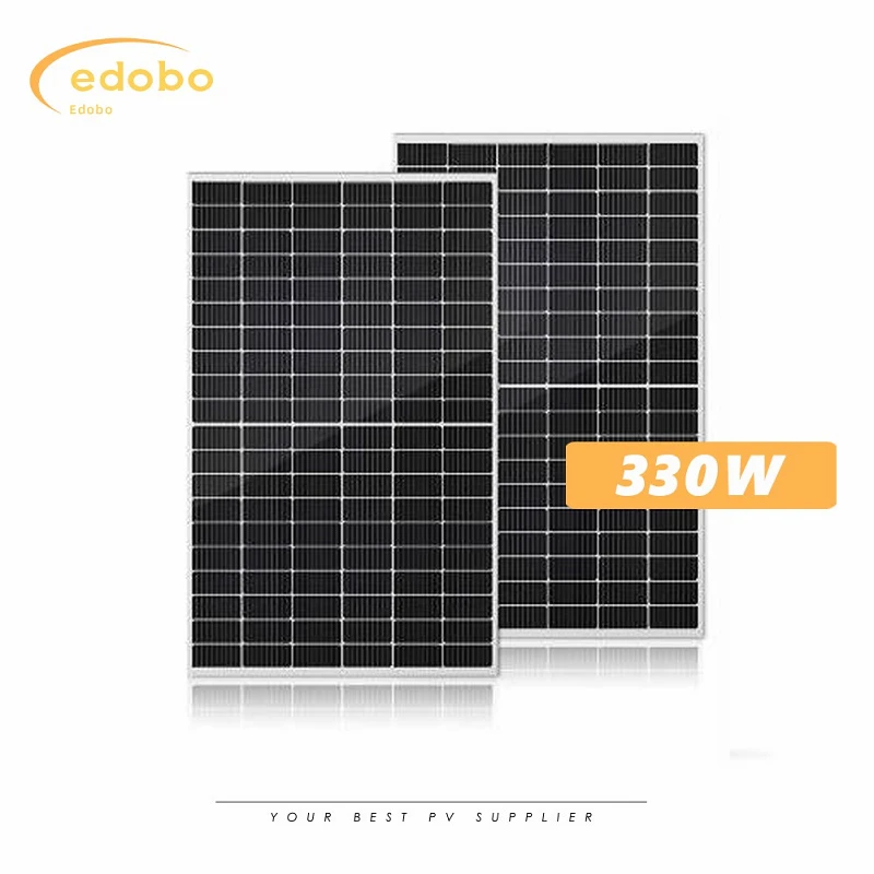 Solarni paneli za solarnu energiju
