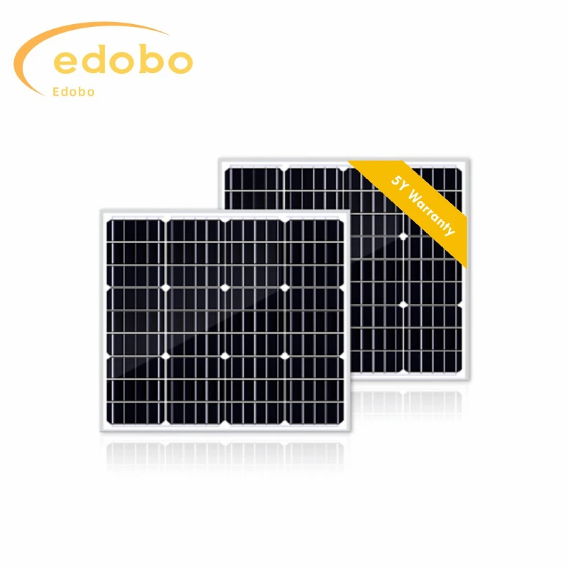 Solarni PV paneli
