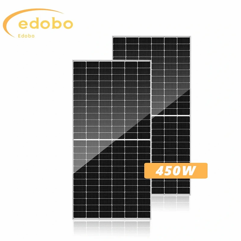 Solarni paneli najbolje kvalitete