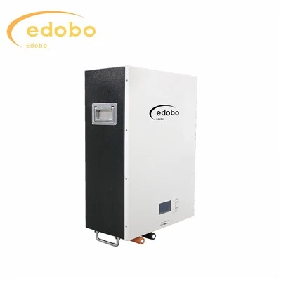Lifepo4   Powerbank