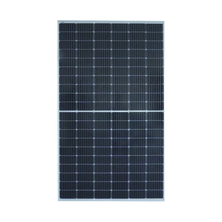 385W-400W paneli za solarnu energiju Najbolji modul