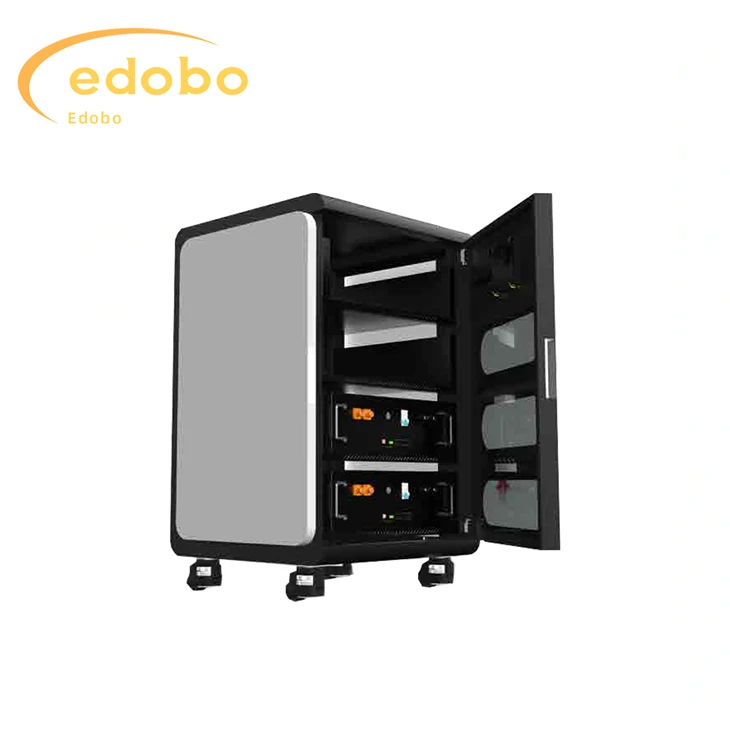 Najbolje punjive baterije 51.2v 200ah
