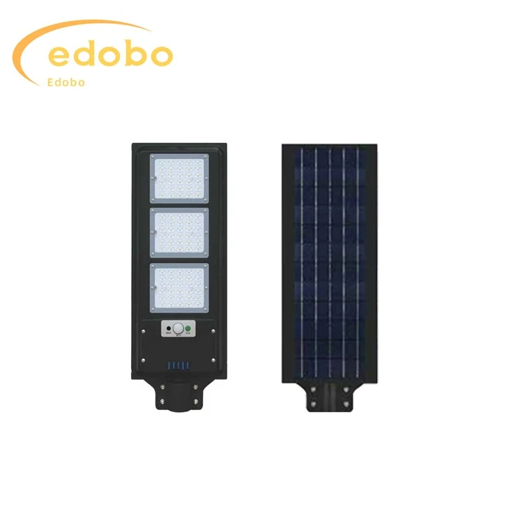 Najbolja solarna svjetla koja ostaju uključena cijelu noć