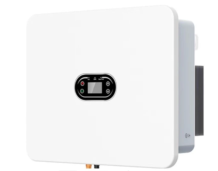 Grid Tie Home Solar System For Sale