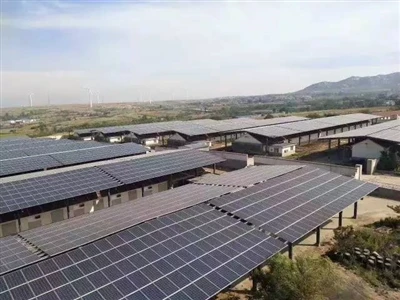 Što morate znati o kućanskim solarnim sustavima