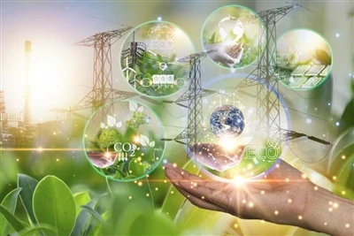 Koje su prednosti stvaranja fotonaponske energije