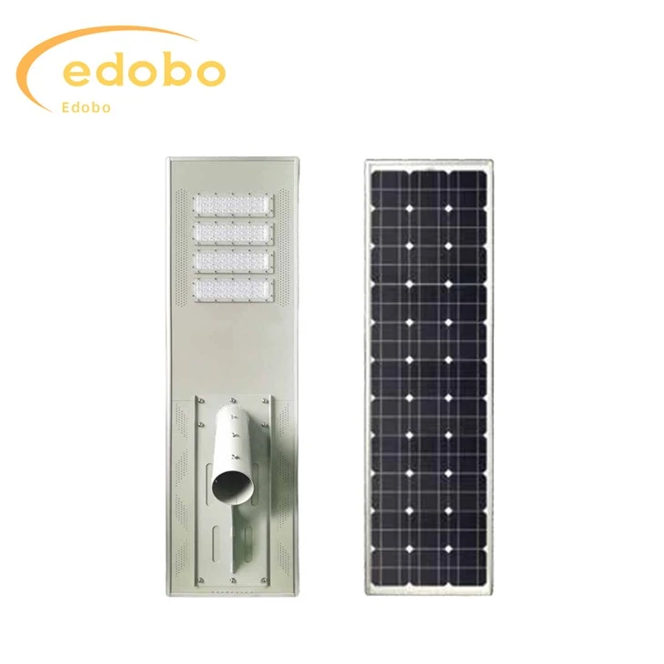Led solarna svjetla za vanjska vodootporna