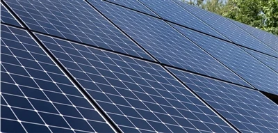 Ukupna snaga je 7,8 GW! AGL Energy planira kupiti tvrtke za pohranu energije ...