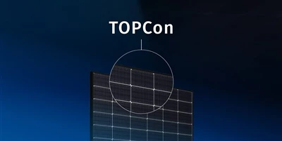 Boviet Solar započinje izgradnju tvornice solarnih modula TOPCon od 2 GW u Sj...