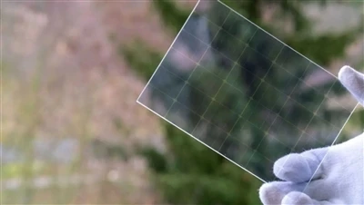 Izazovi s kojima se suočava jedini europski proizvođač solarnog stakla: GMB