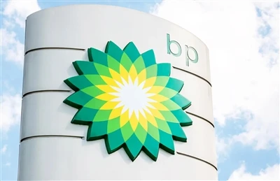 BP resetira strategija: Smjene usredotočene na naftu i plin, planira prodaju ...