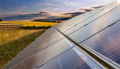Francuska završi 9. krug nadmetanja na krovu, dodjeljujući 220mW