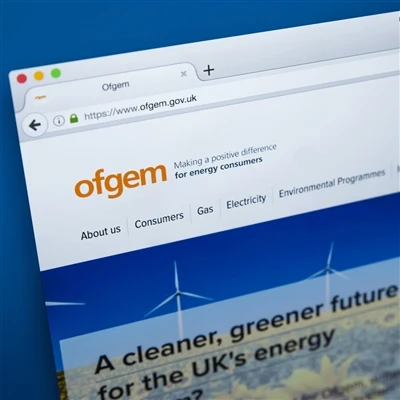 Reforma mreže u Velikoj Britaniji otključava preko 65 GW u solarnom kapacitet...