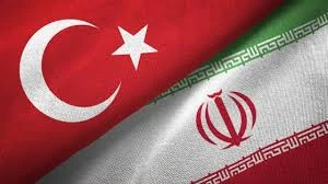 Türkiye još tri godine proširuje zaštitne dužnosti na iranskom float staklu
