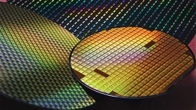 Cijene globalnih silicijskih vafera produžuju se jer se prekomjerna opskrba p...
