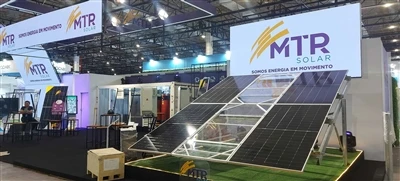 MTR Solar vodi Brazilski pritisak na oživljavanje starenja distribuiranih PV ...