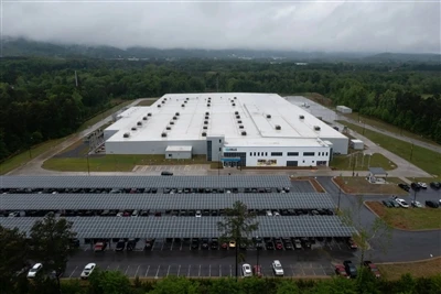 Hanwha Q stanice suočene su s američkim carinskim pritvorom zbog UFLPA brige