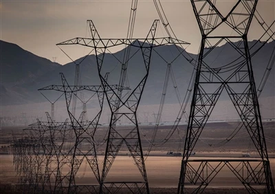 Američka elektroenergetska mreža: pregled pritisaka i izgleda