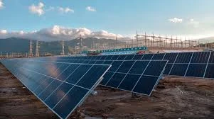 Portugal predstavlja plan za subvencije za PV kućanstva, usklađen s energetsk...