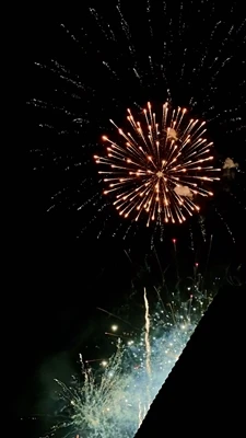 Novi početak, ista predanost: Započnite novu godinu snažno