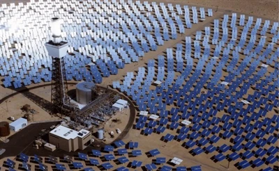 Osvjetljavanje budućnosti: Kako napredna solarna ulična rasvjeta preoblikuje ...
