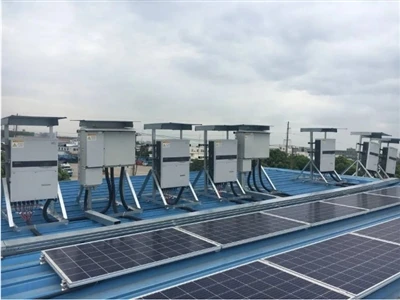 US Utility-Scale PV za rast od 60% na godišnjoj razini 2026. EIA predviđa eks...