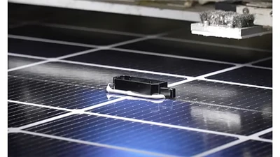 Američki PV lanac opskrbe se produbljuje: Swift Solar kupuje imovinu Meyer Bu...