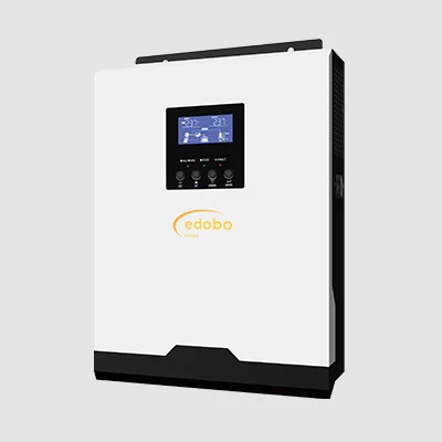 Inverter izvan mreže 48v 5000w
