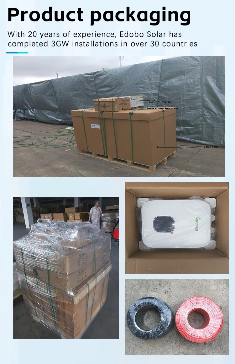 system
