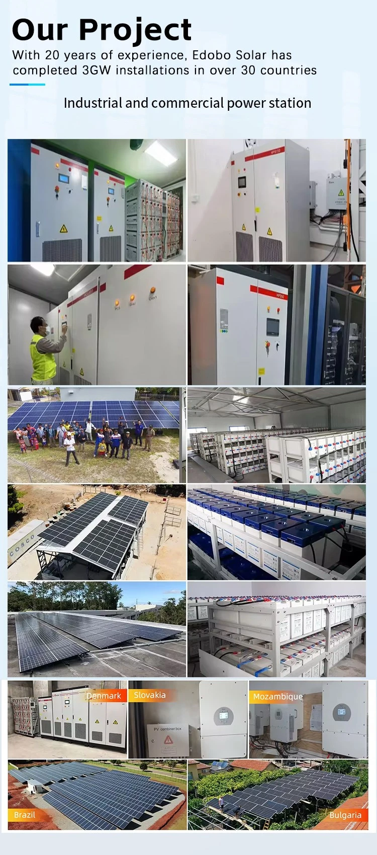 Solar Panel Roof Shingles