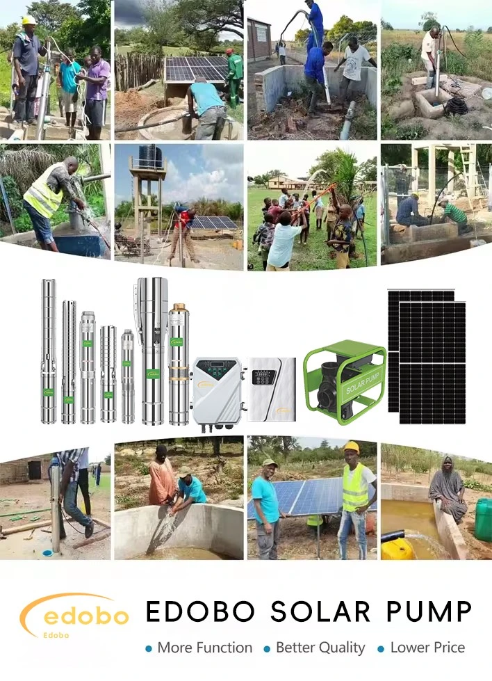 solar panel powered water pump solar panel powered water pump