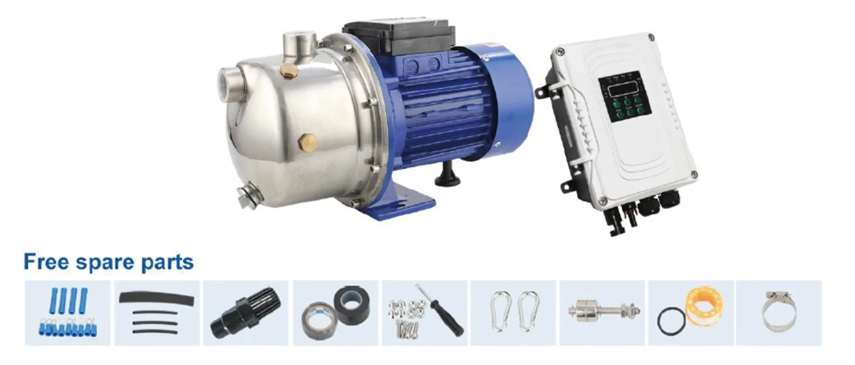 above ground well pump above ground well pump