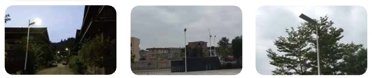 solar lanterns for outside solar lanterns for outside