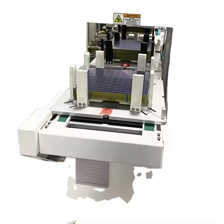 pv solar panel solar panel production line pv solar panel solar panel production line