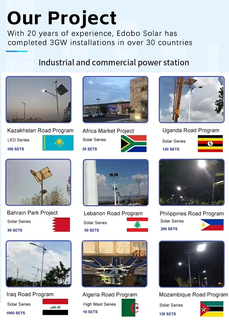 solar motion sensor light outdoor solar motion sensor light outdoor