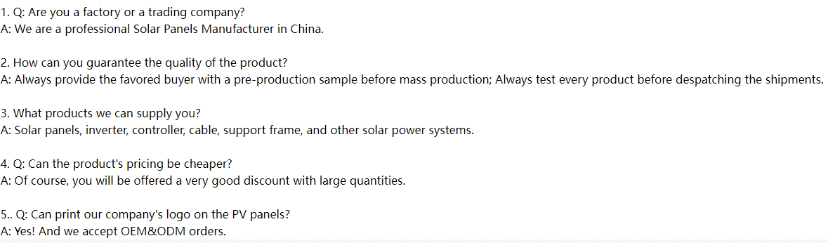 Half Cell 132cell 690w Solar Pv Module Price Half Cell 132cell 690w Solar Pv Module Price
