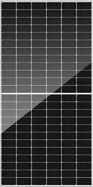 Solar Power Panels For Home