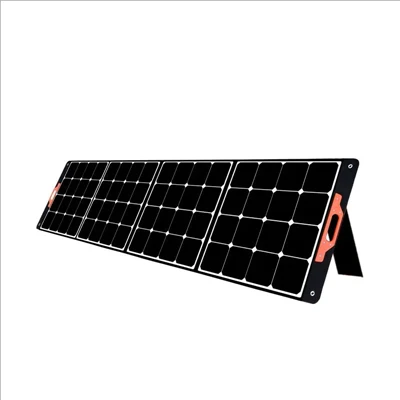 200w prijenosni solarni paneli za Rv